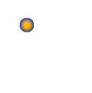 wendepunkt